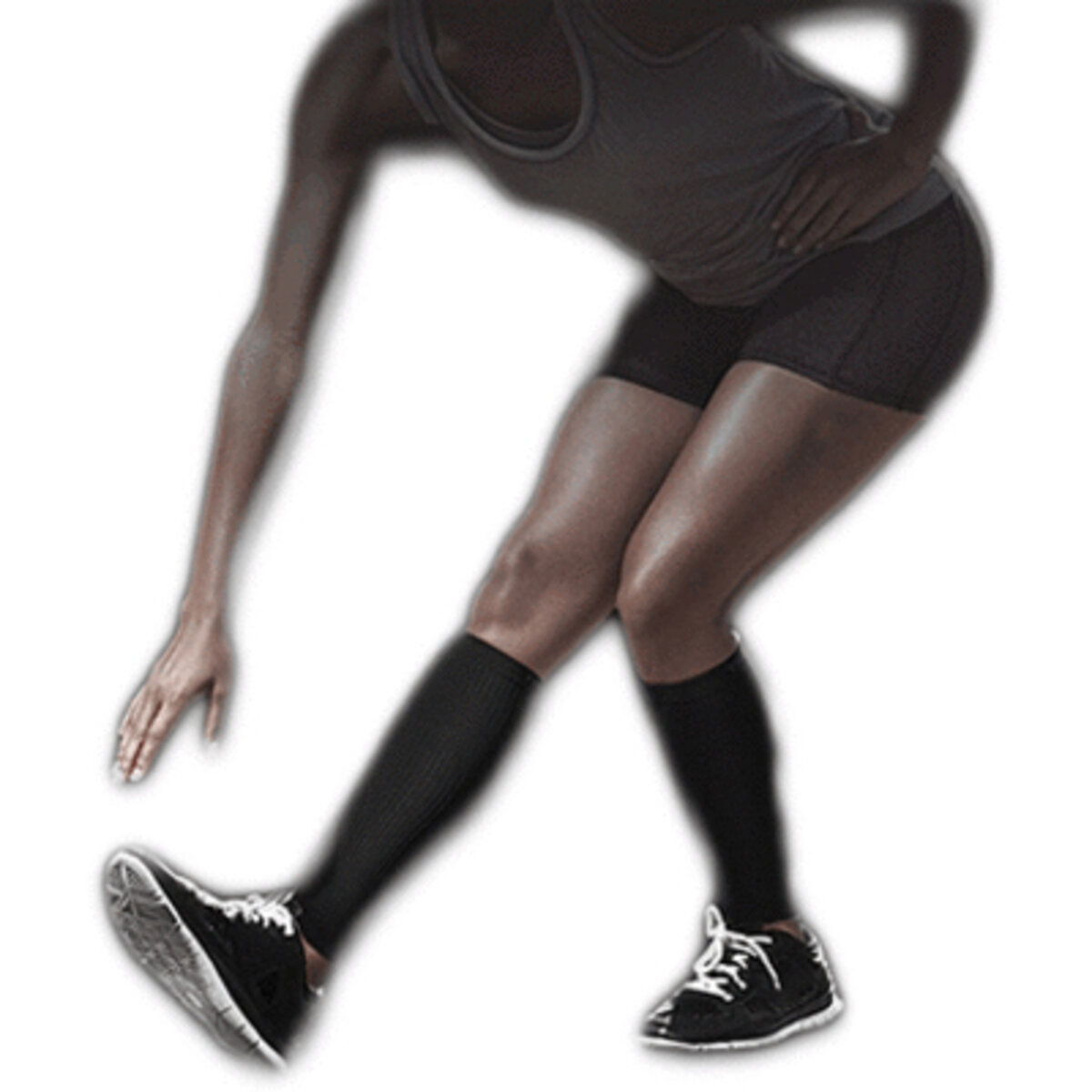 Thera-Sport® Performance Leg Sleeve