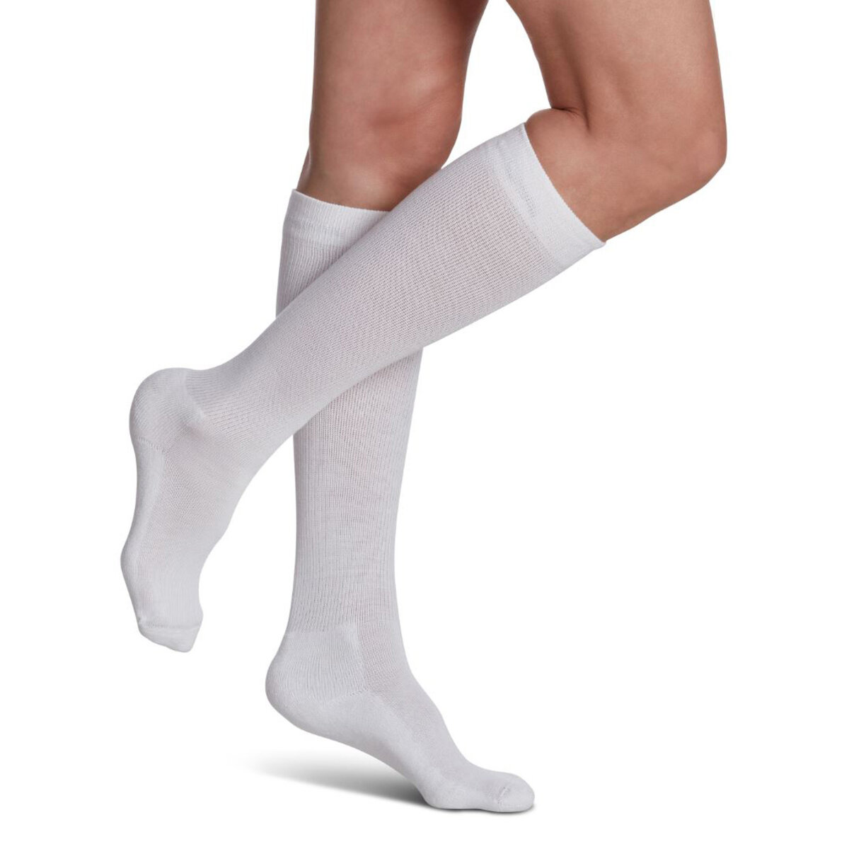 Eversoft Diabetic Socks 