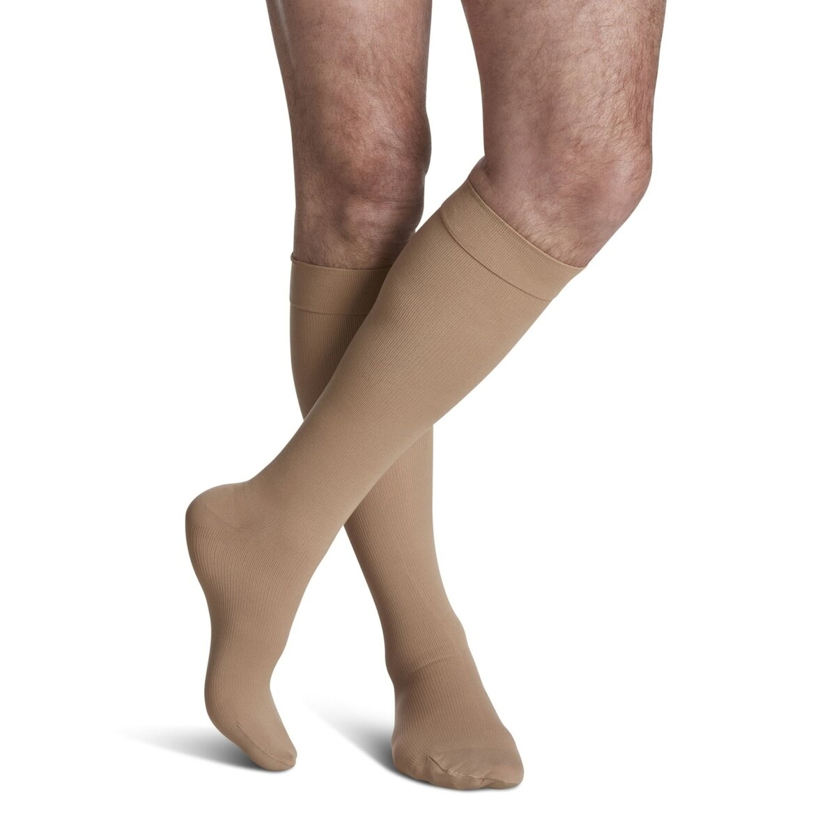 Essential Cotton Calf