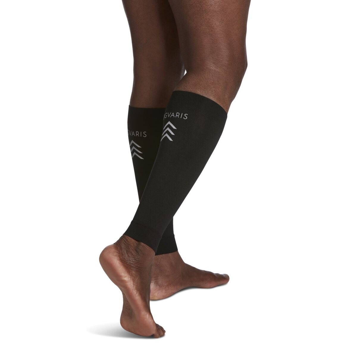 Performance Sleeves