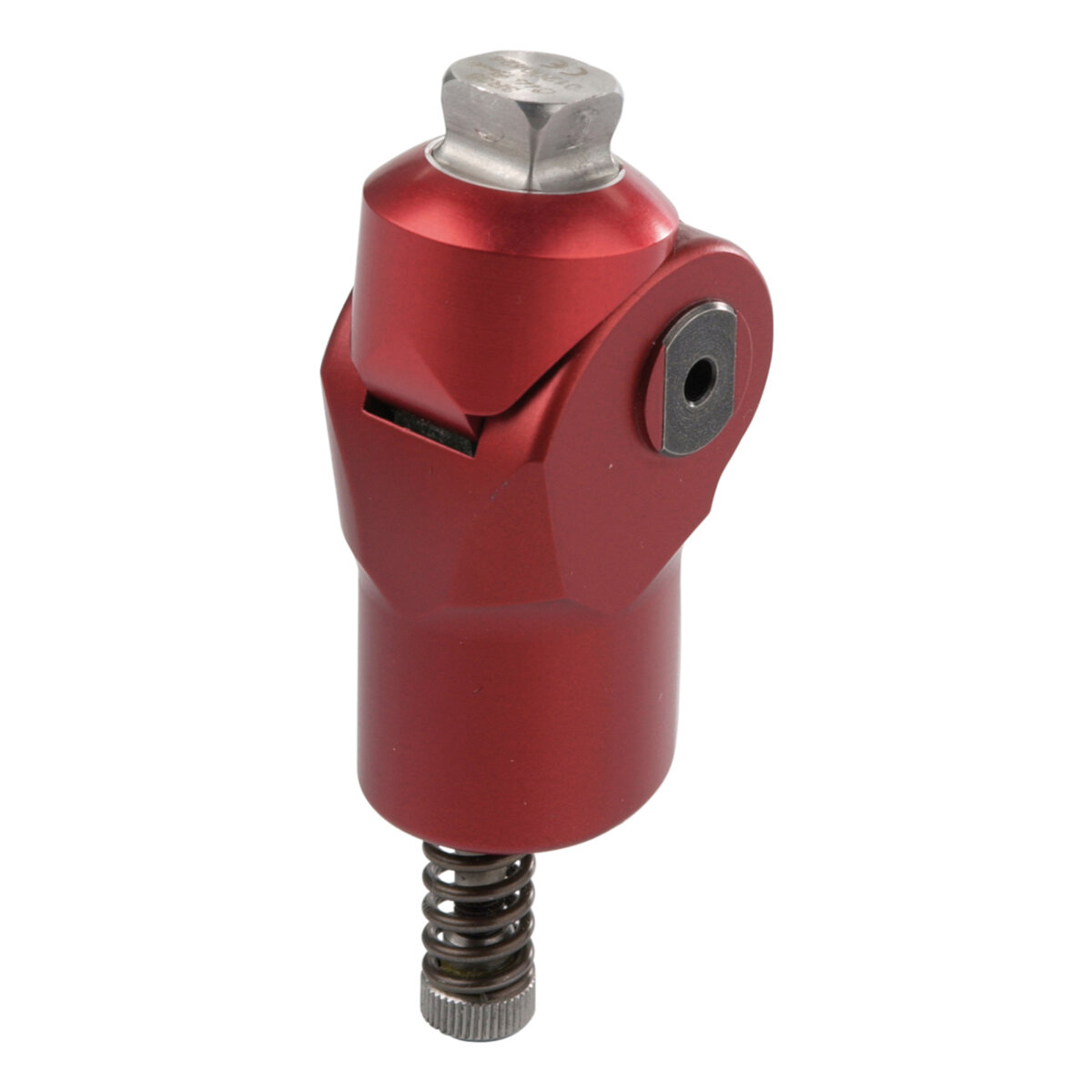 Pediatric 3R38 Single Axis Knee Joint
