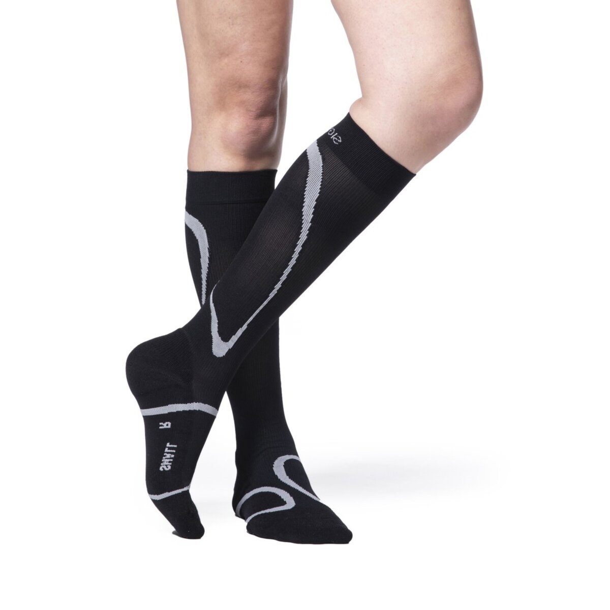 Men's Motion High-Tech Calf