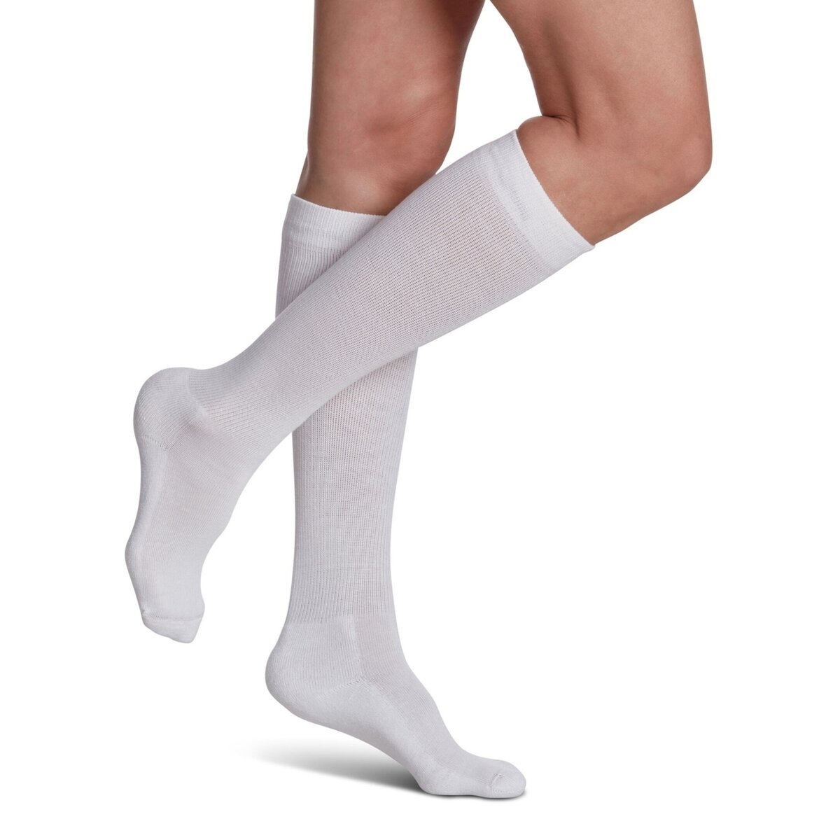 Diabetic Compression Socks - Medical