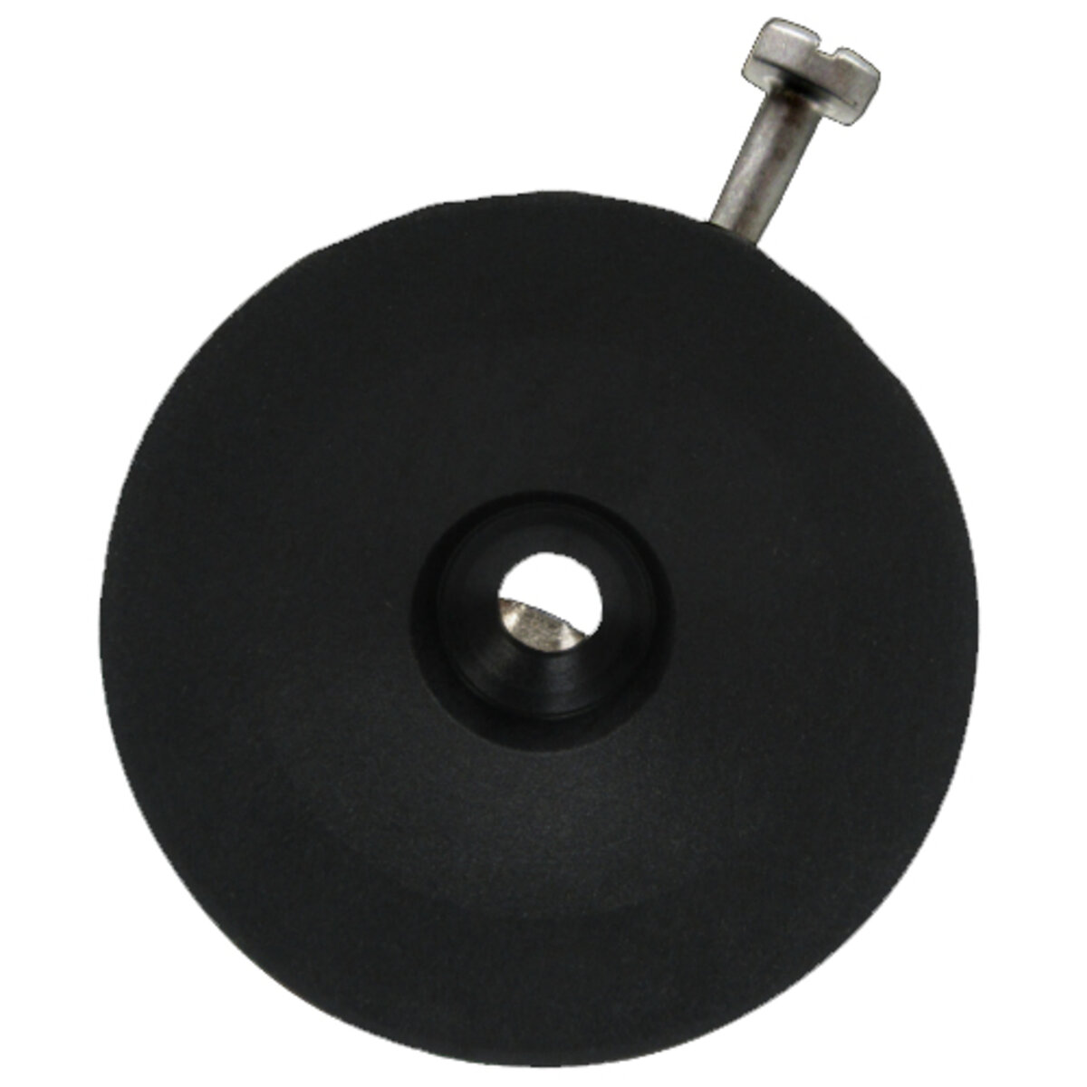 3Genesis B - Safety Push Lock