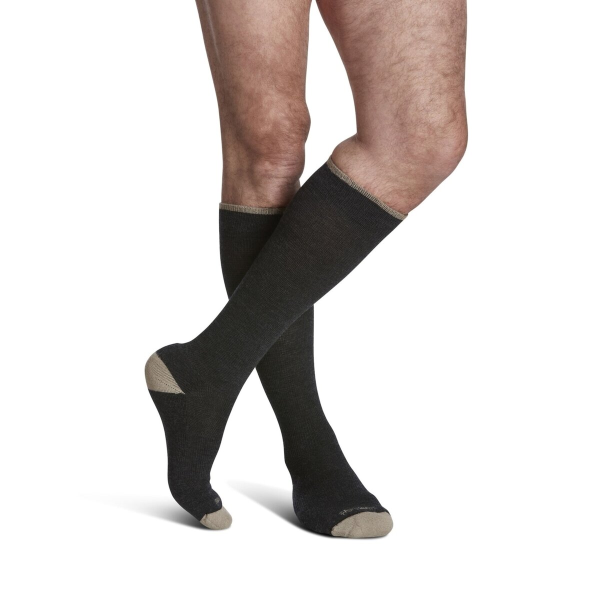 Merino Socks