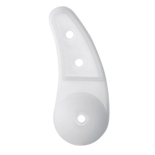 760 - Polypropylene Oklahoma Ankle Joint