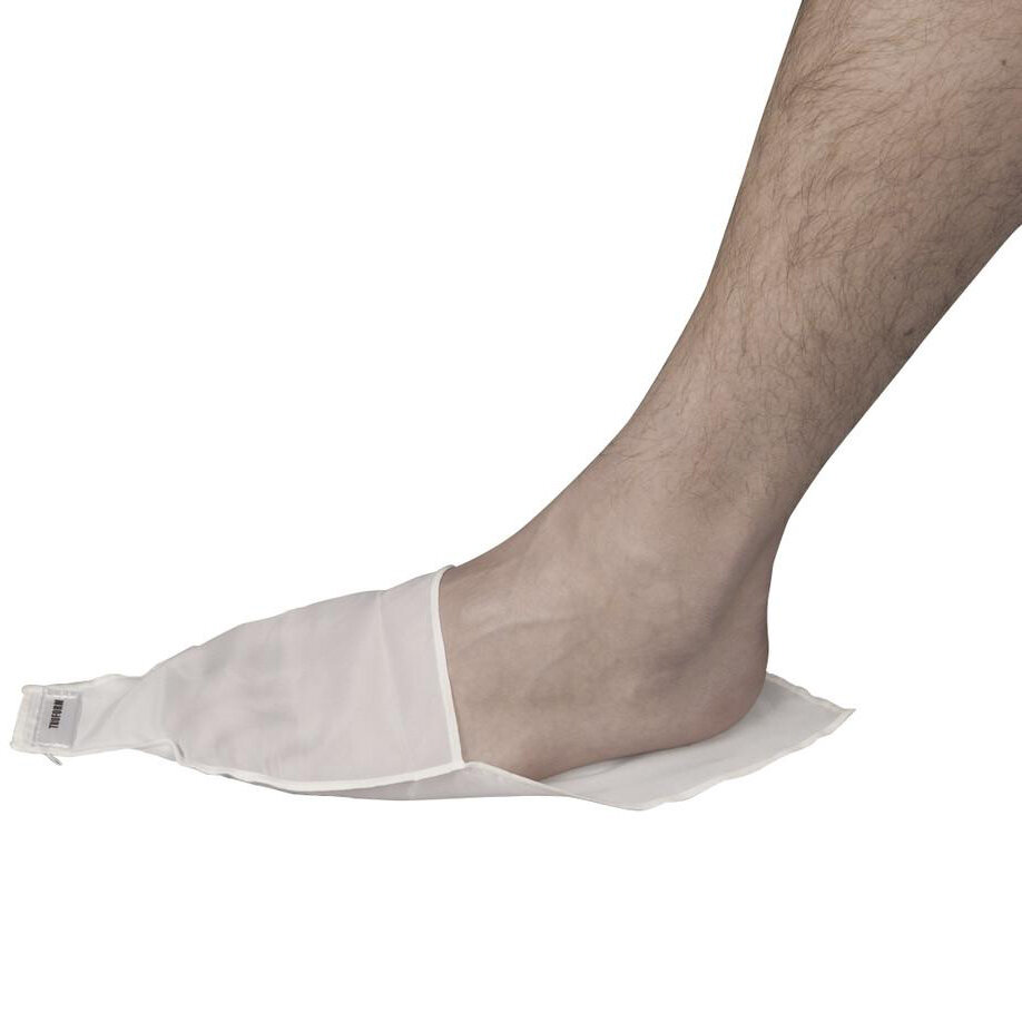 Truform® 750 Slip Sock