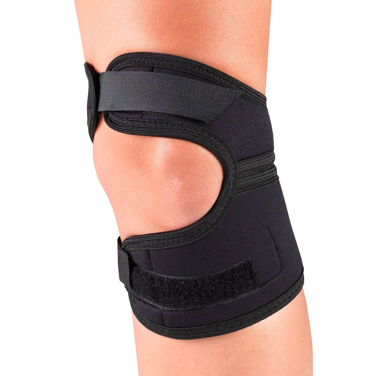 Truform® 0326 Neoprene Patellar Stabilizer