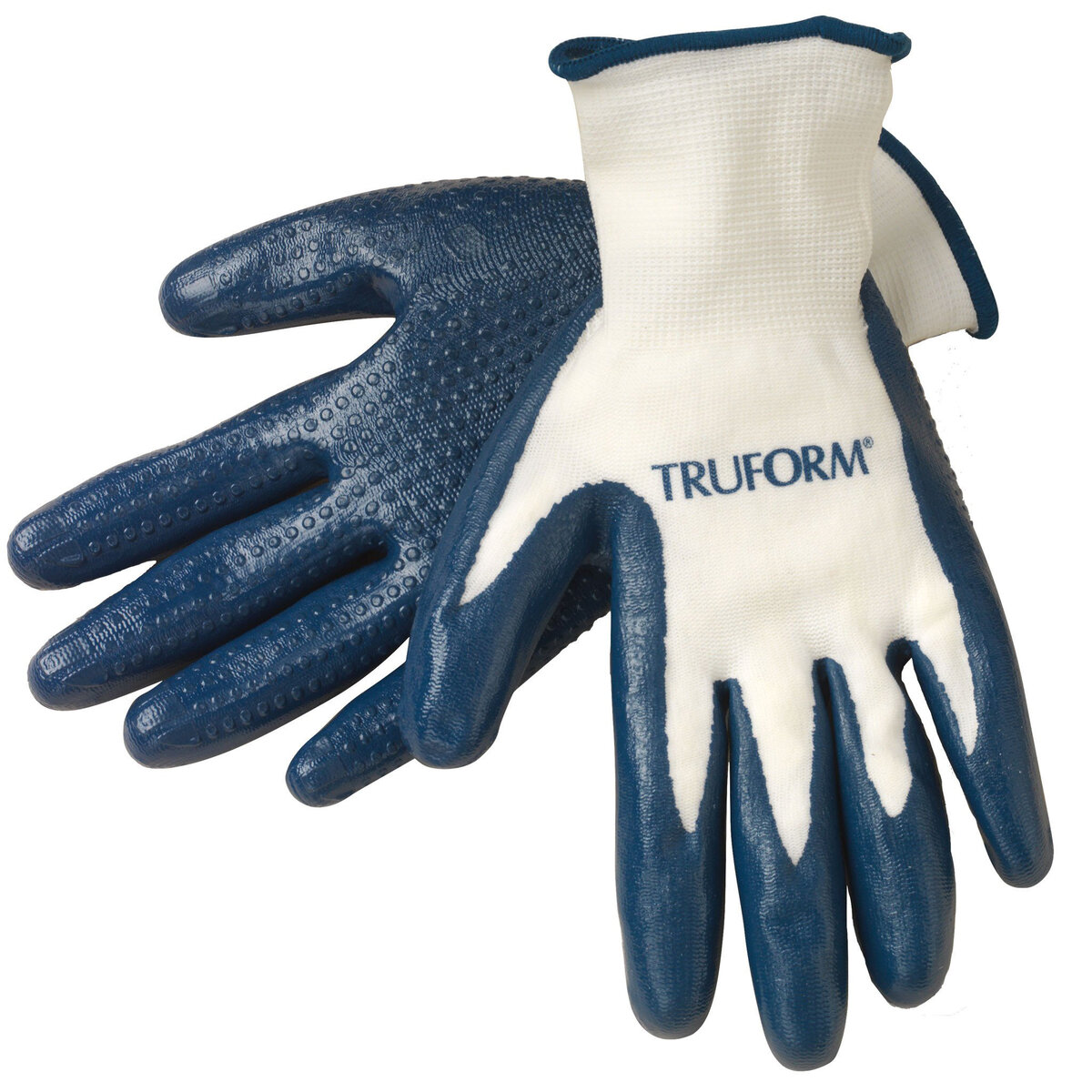 Truform® 0757 Donning Gloves