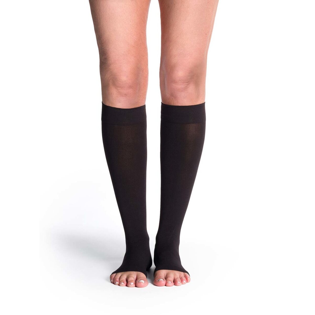 Style Soft Opaque Calf