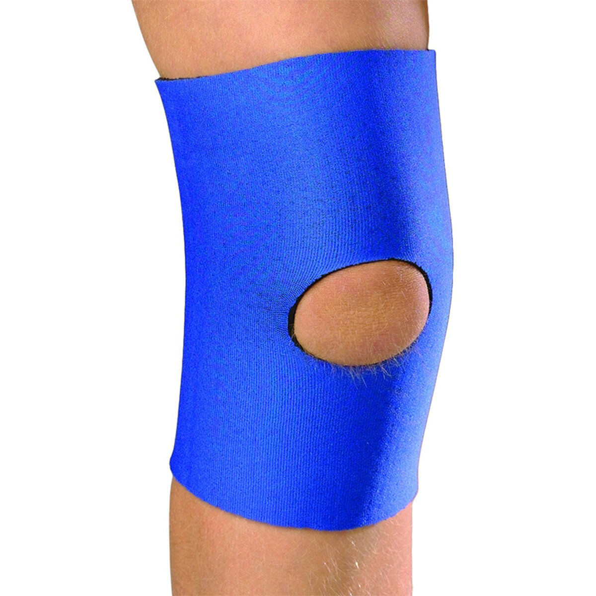 Truform® 0316 KidsLine Knee Sleeve - Open Patella