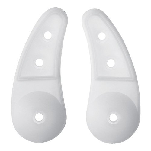 765 - Heavy-Duty Nylon Oklahoma Ankle Joint