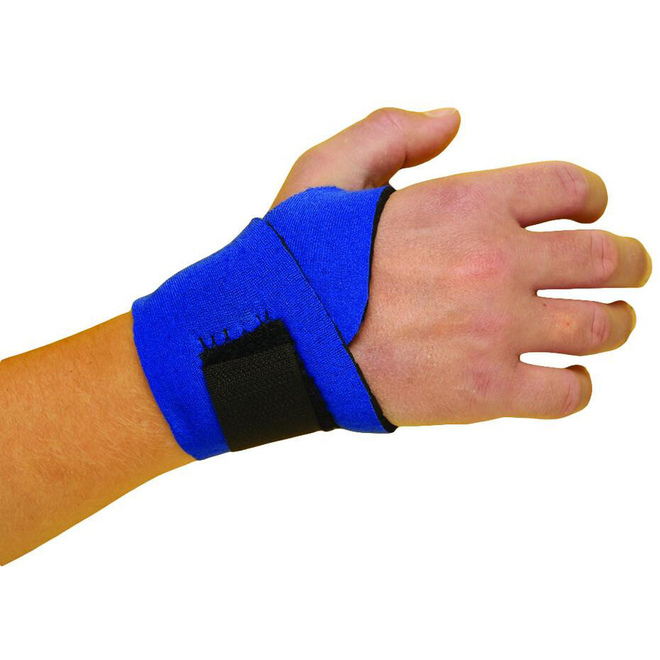 Truform® 0318 KidsLine Wrist Wrap