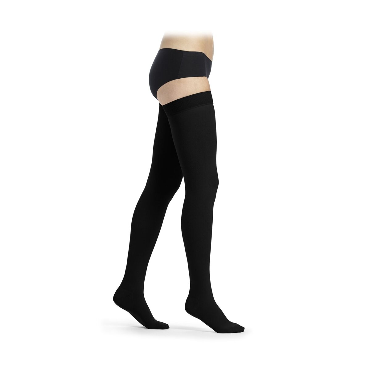 Dynaven Thigh High