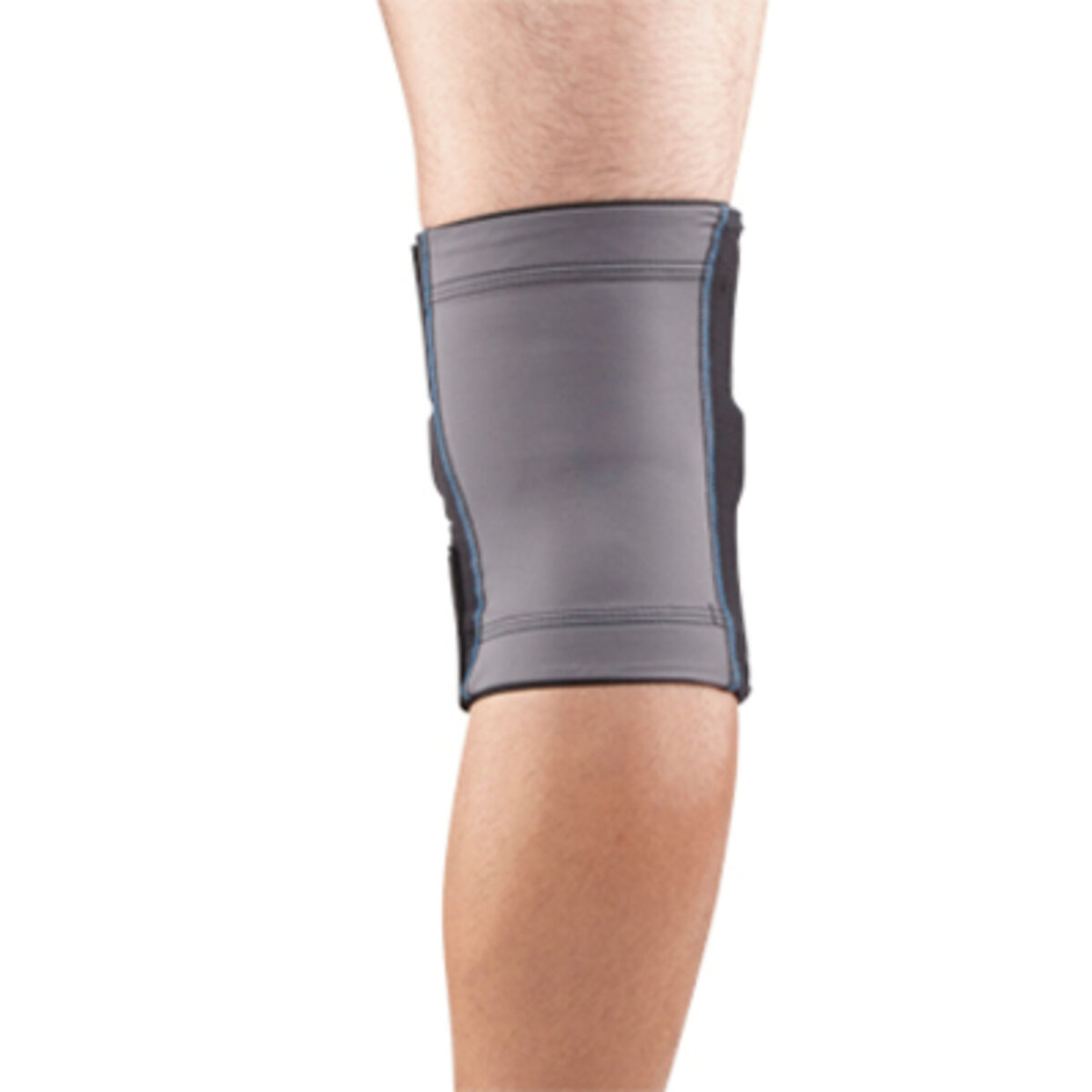 FreeSport® Sleeve Knee Brace