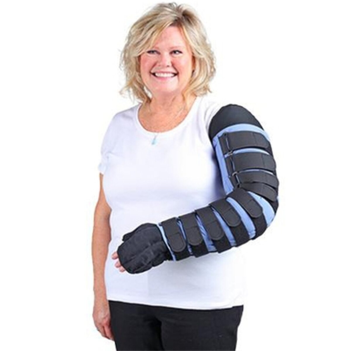 Medafit Arm