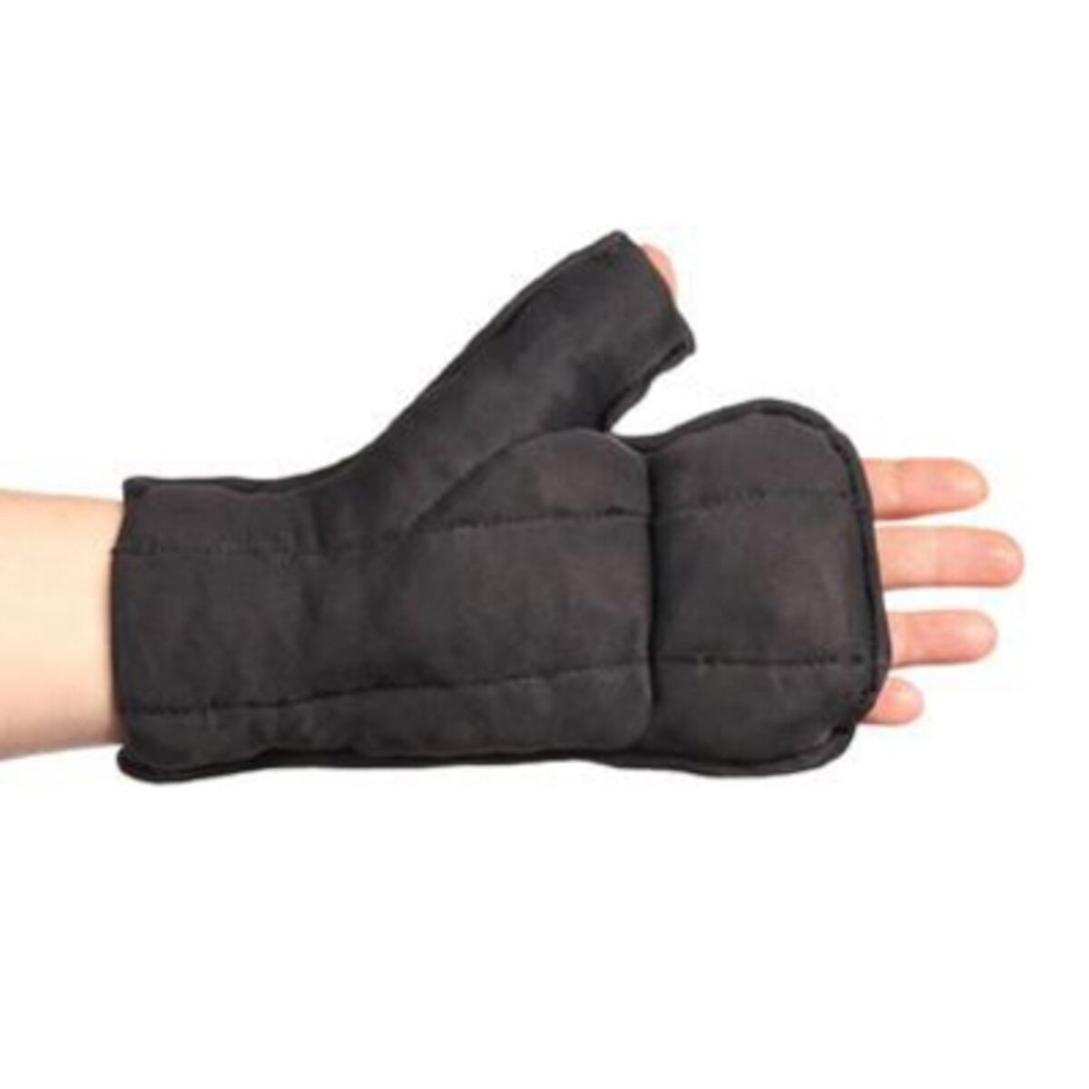 Medahand