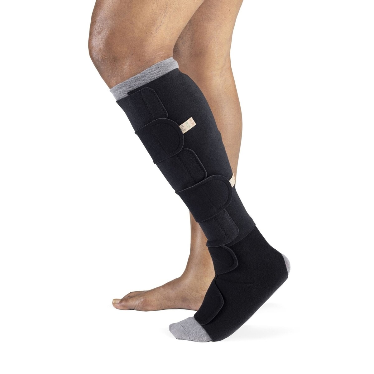 Compreflex Standard Calf and Foot