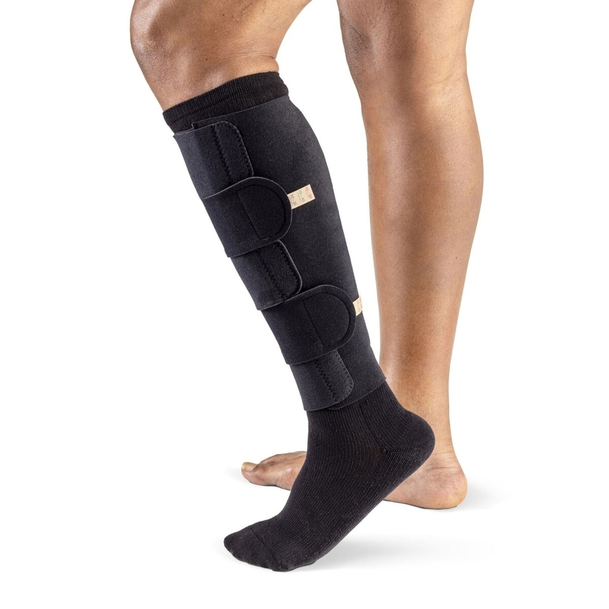 Compreflex Transition Calf