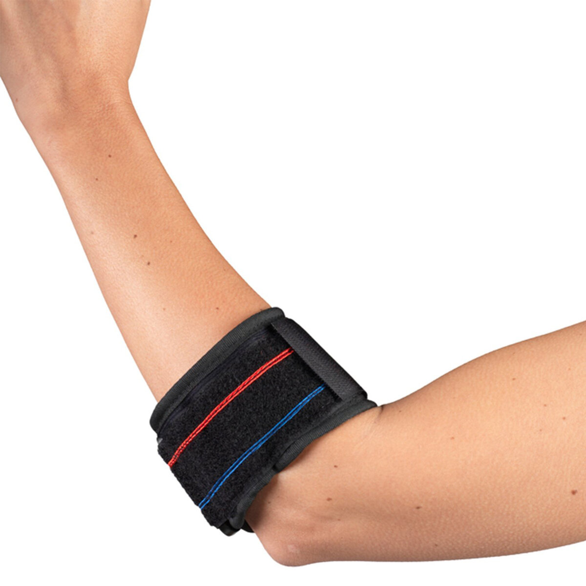 Truform® C-43 Tennis Elbow Strap