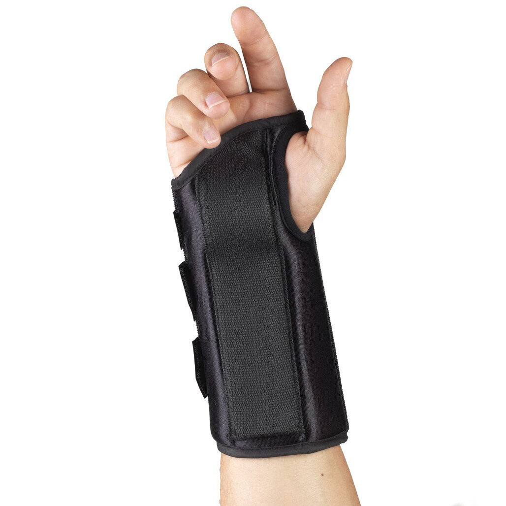 8" Wrist Splint