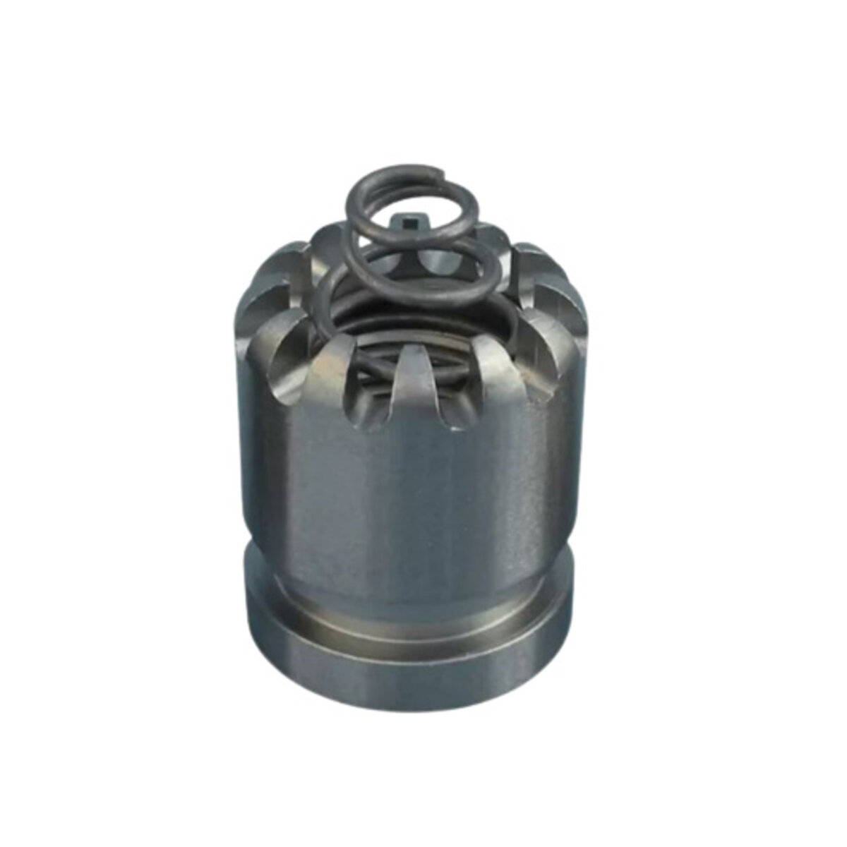Quick Disconnect Wrist Insert