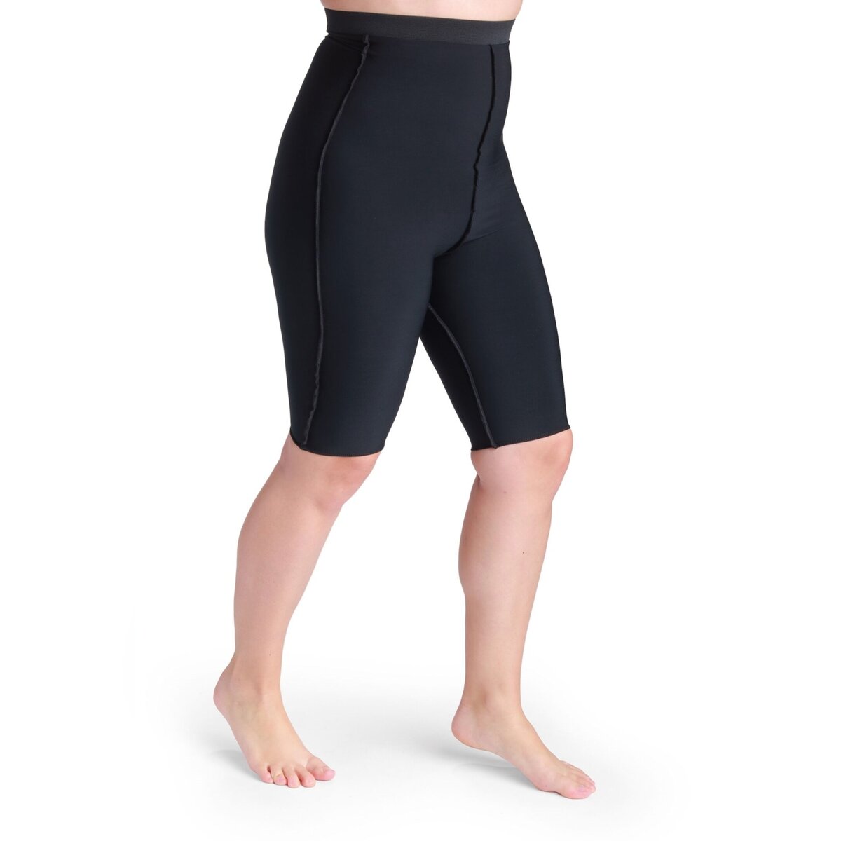 Compreshort