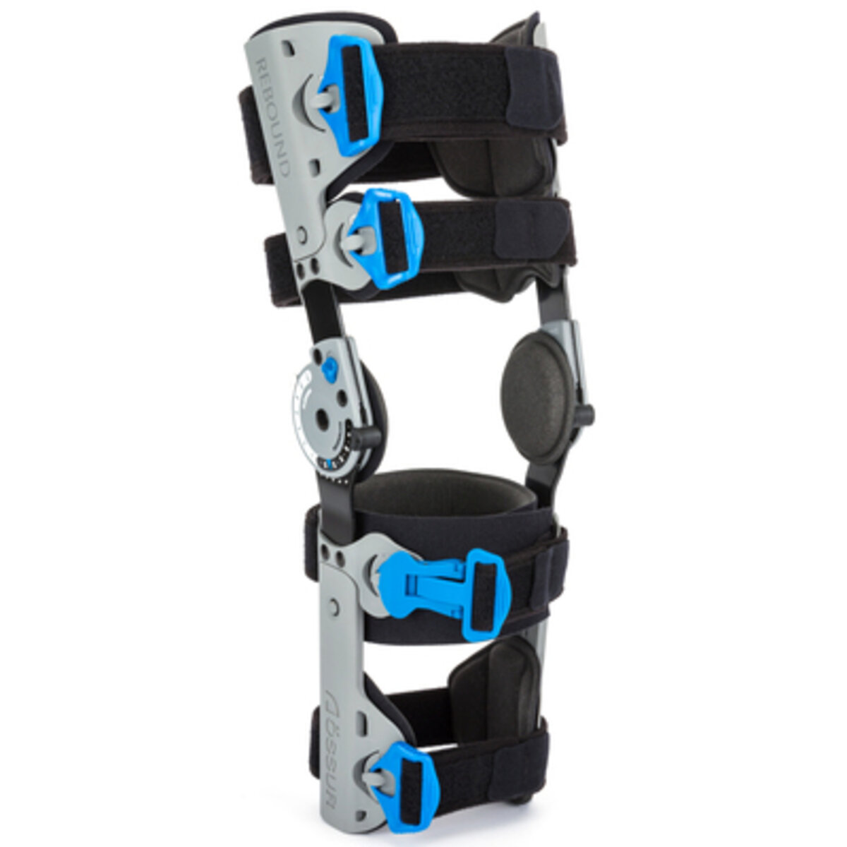 Rebound® Post-Op Knee