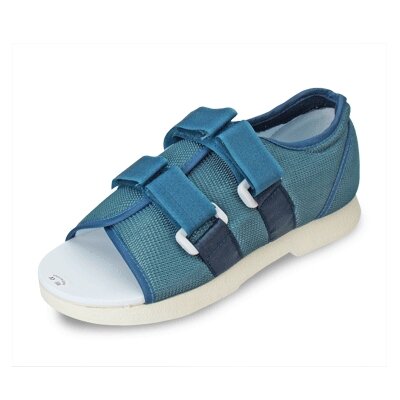 Ossur® Post-Op Shoe Mesh