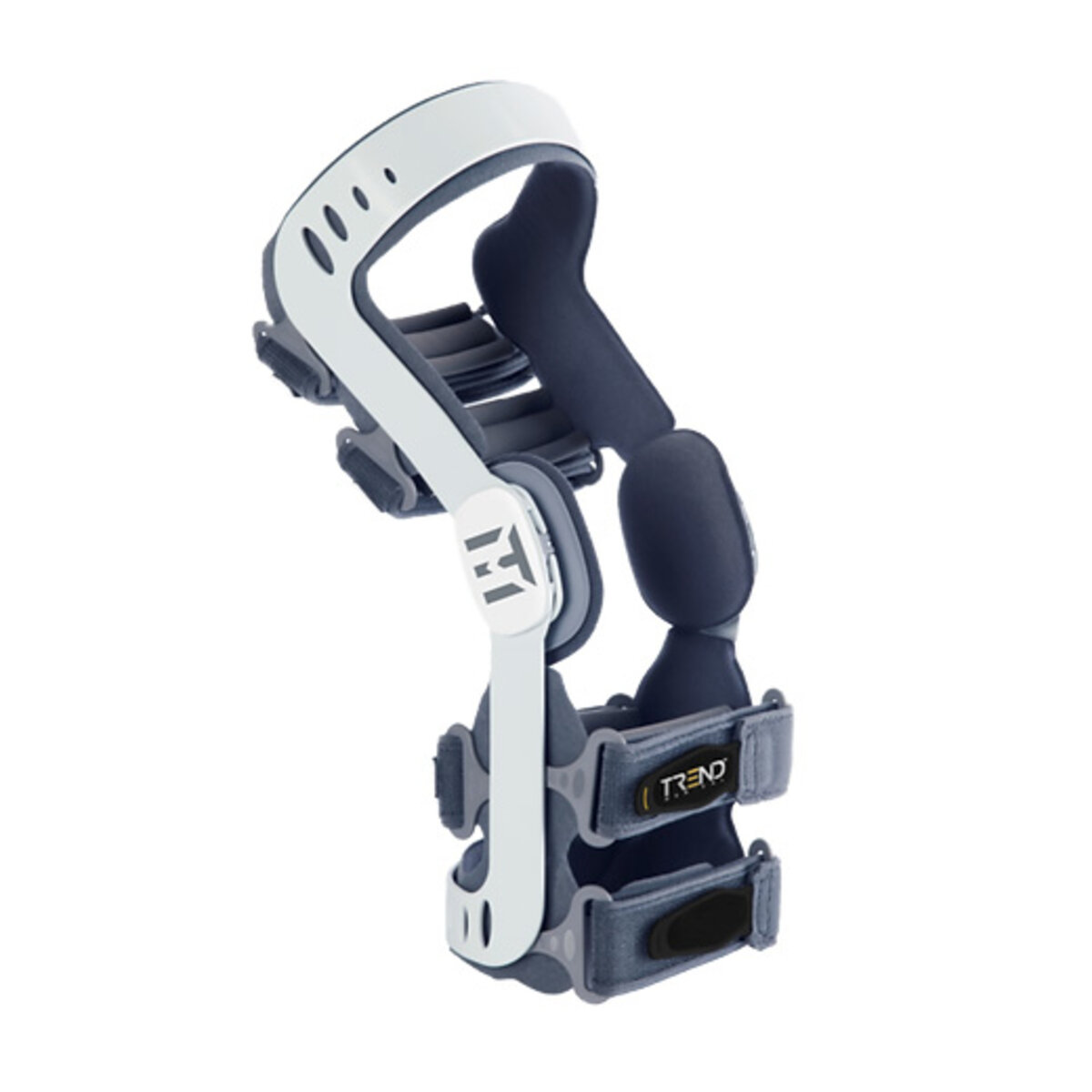 Trend Triumph Knee Brace