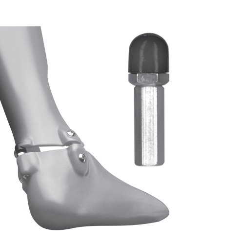 795 - Motion Limiter