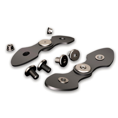 Pivot™ Ankle Joint