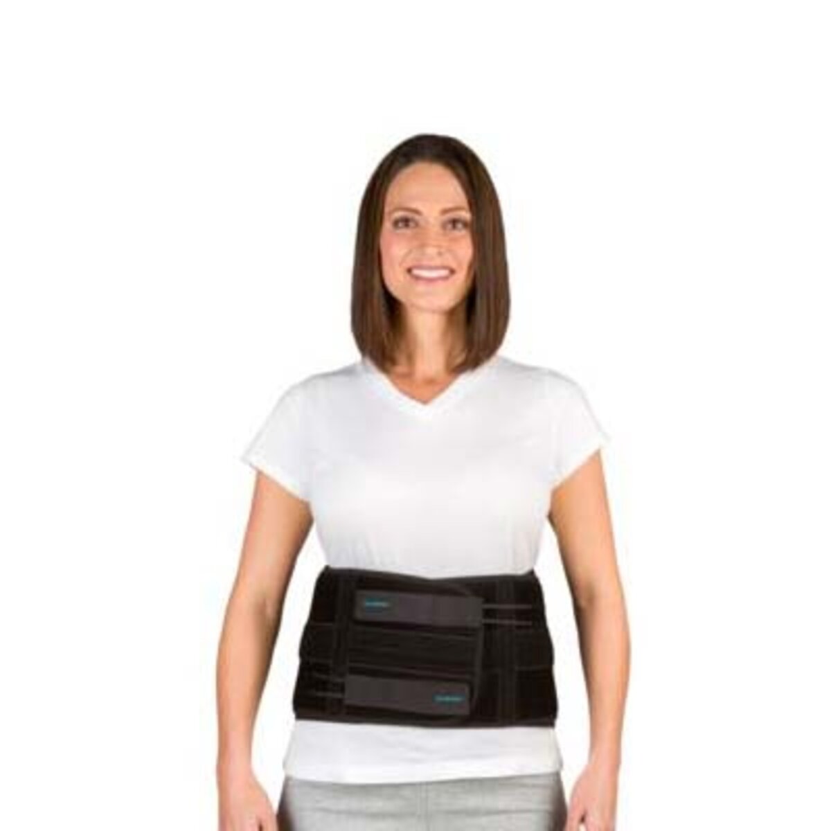 Archimed® 637 Universal Spinal Brace