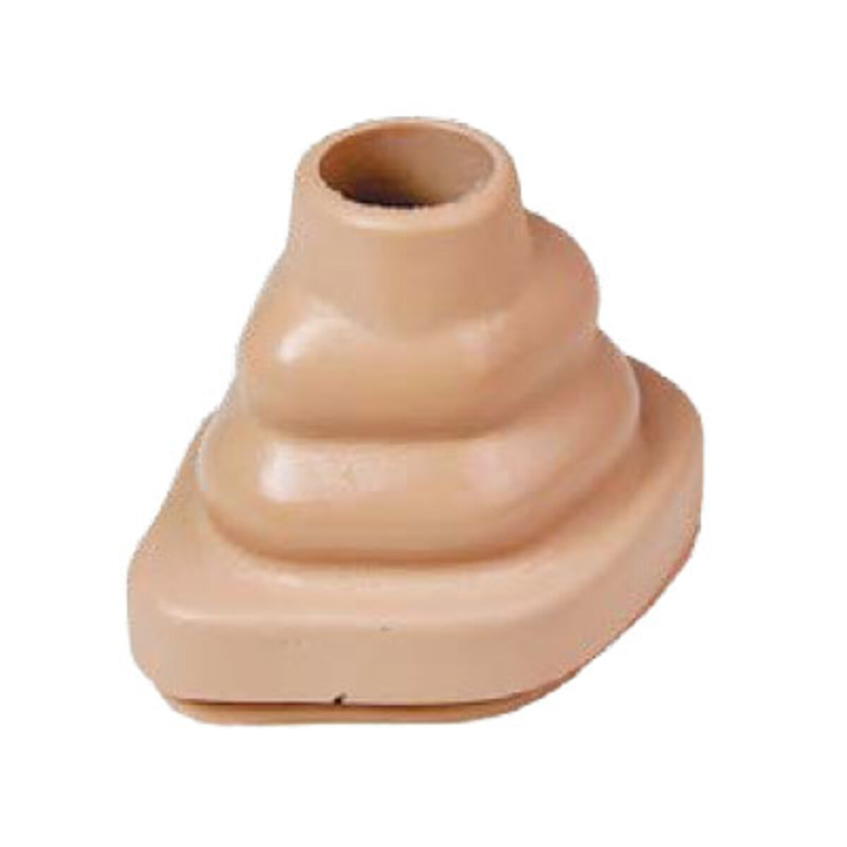 Trustep Sealing Boot