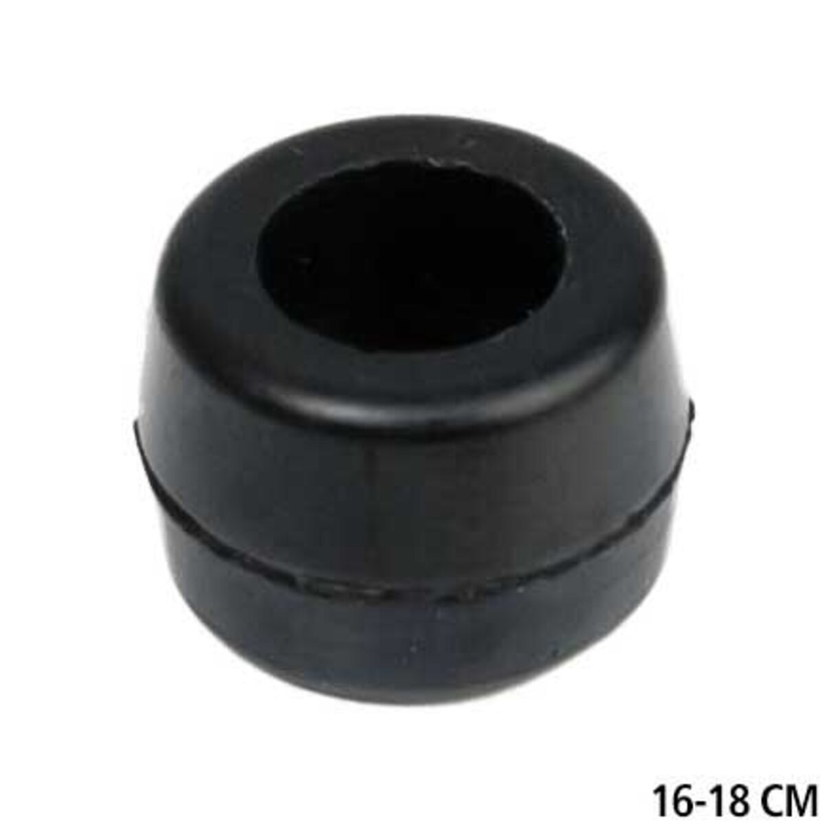 Truper Ankle Bushing