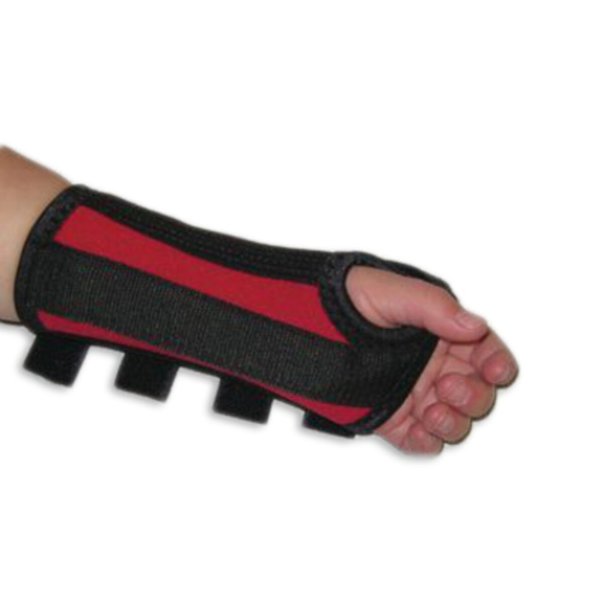 Children's Wrist Support