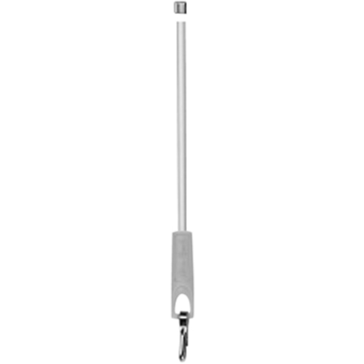 Unlocking System for 3R93