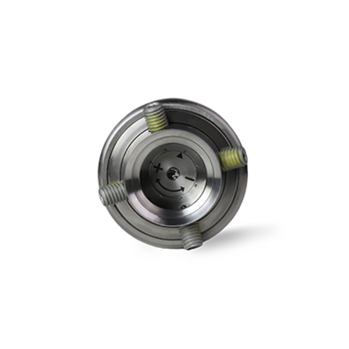 Torsion Adapter
