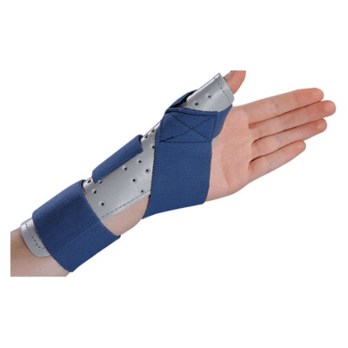 ProCare® ThumbSPICA™