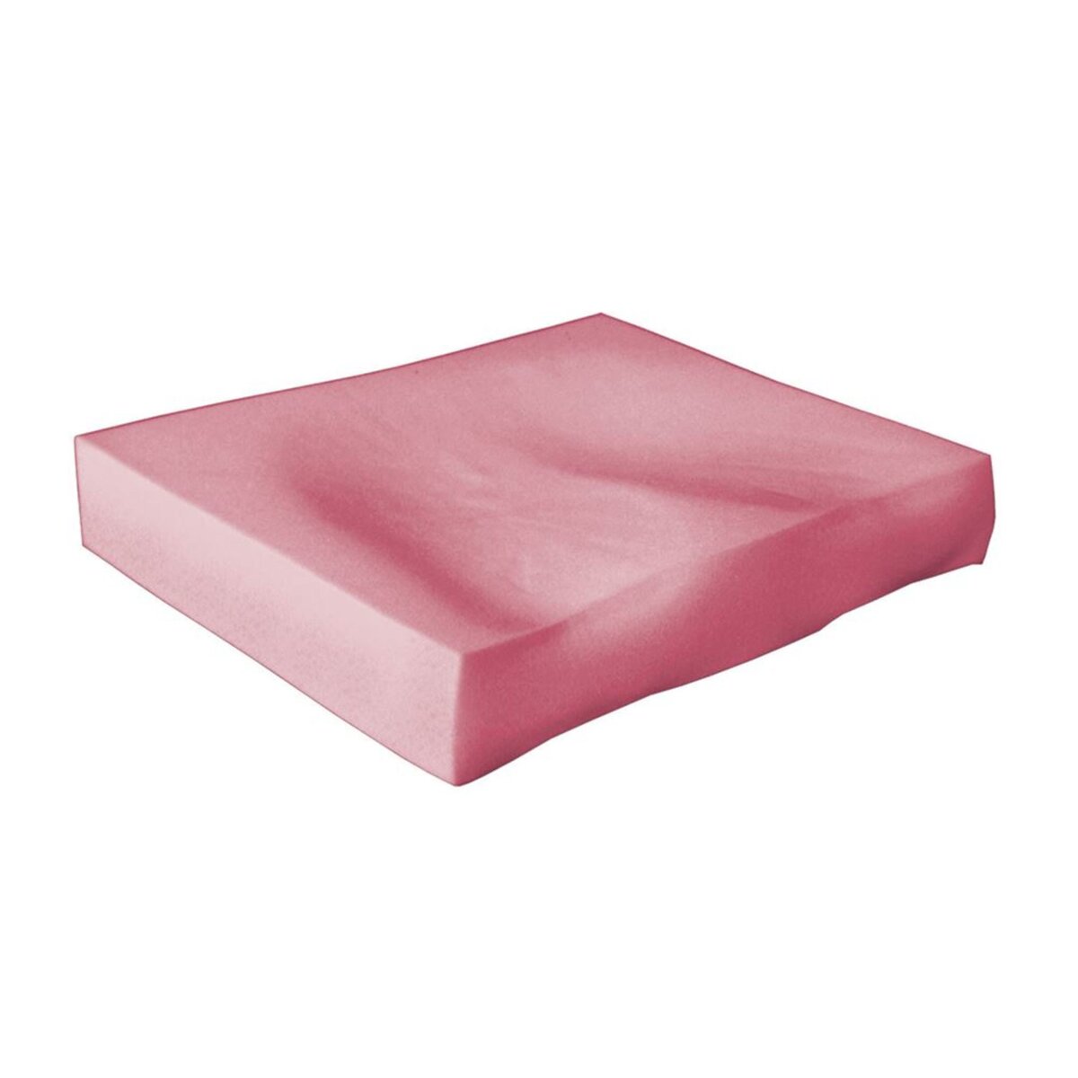 T-Foam™ Bed Size