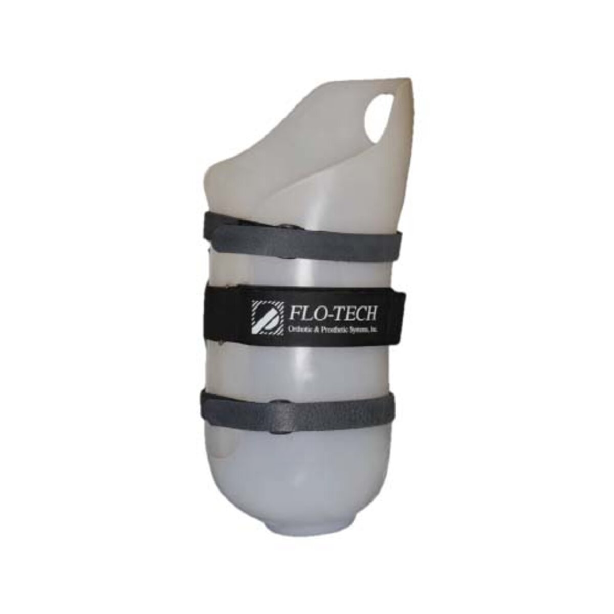 UFOS-TF™ Universal Frame Outer Socket Transfemoral