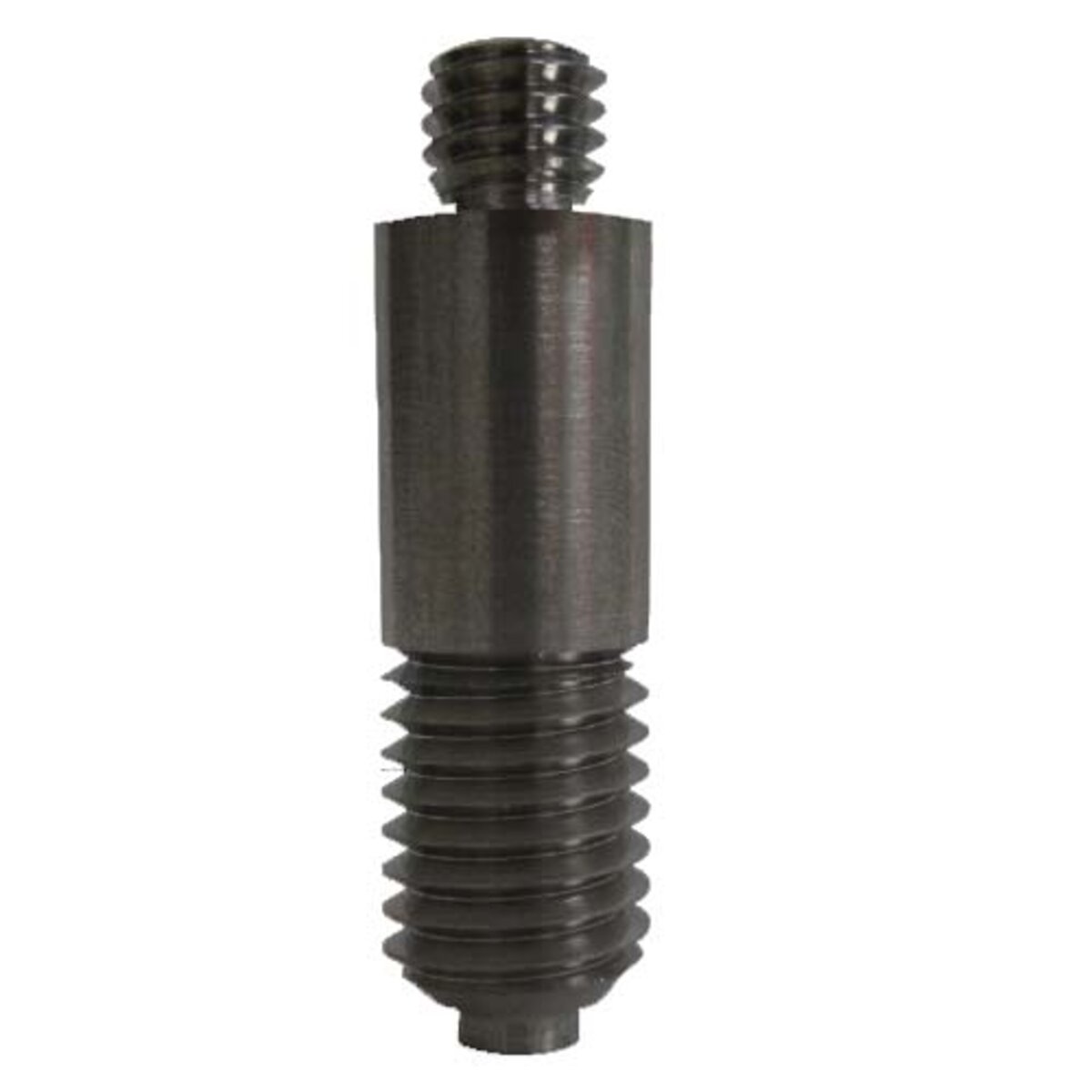 Removable Center Post