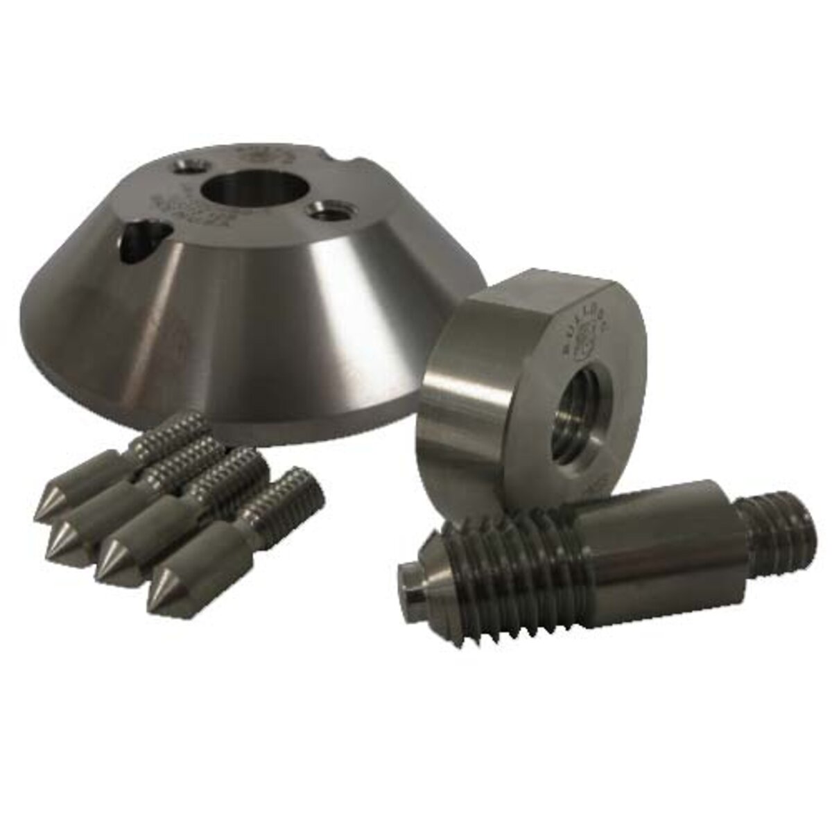 Conversion Kit