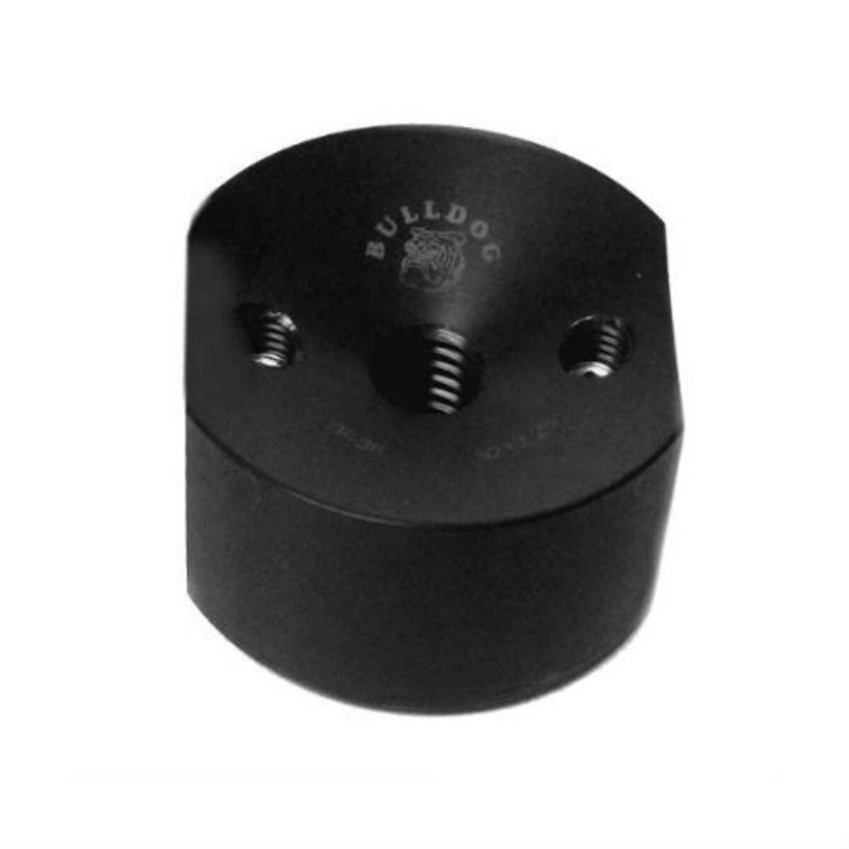 38mm Thermoforming Dummy