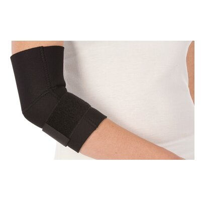 ProCare® Tennis Elbow Support