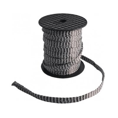 Proteor Unidirectional Carbon And Polyamide Sheath