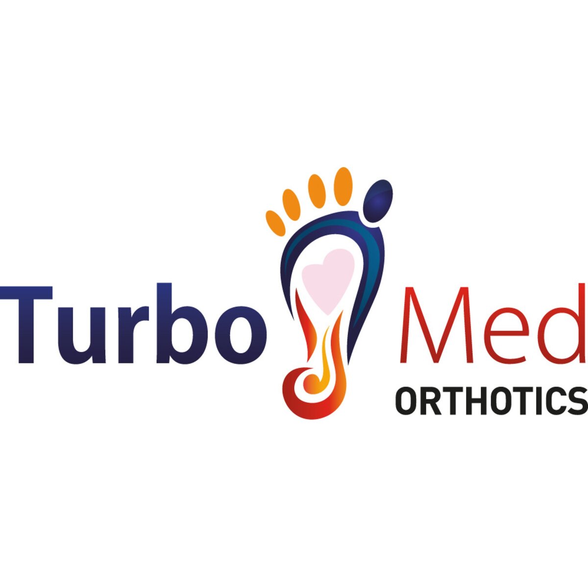 XTERN CLASSIC+ Accessories