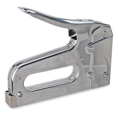 Staple Gun