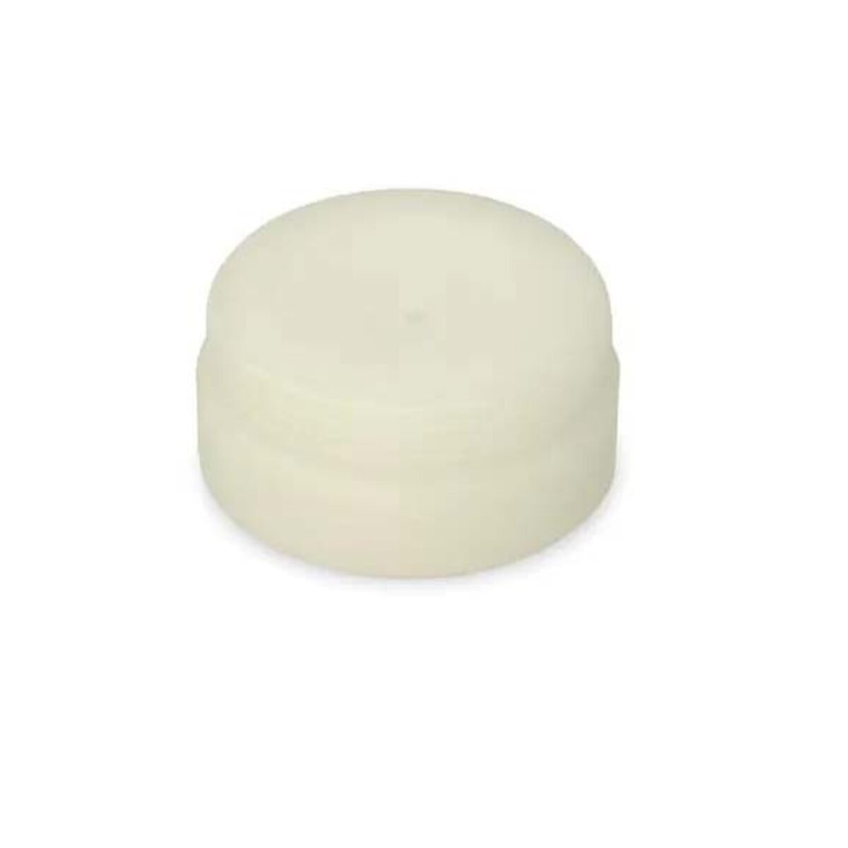 3-Prong Lamination Dummy for P-511 Adapter