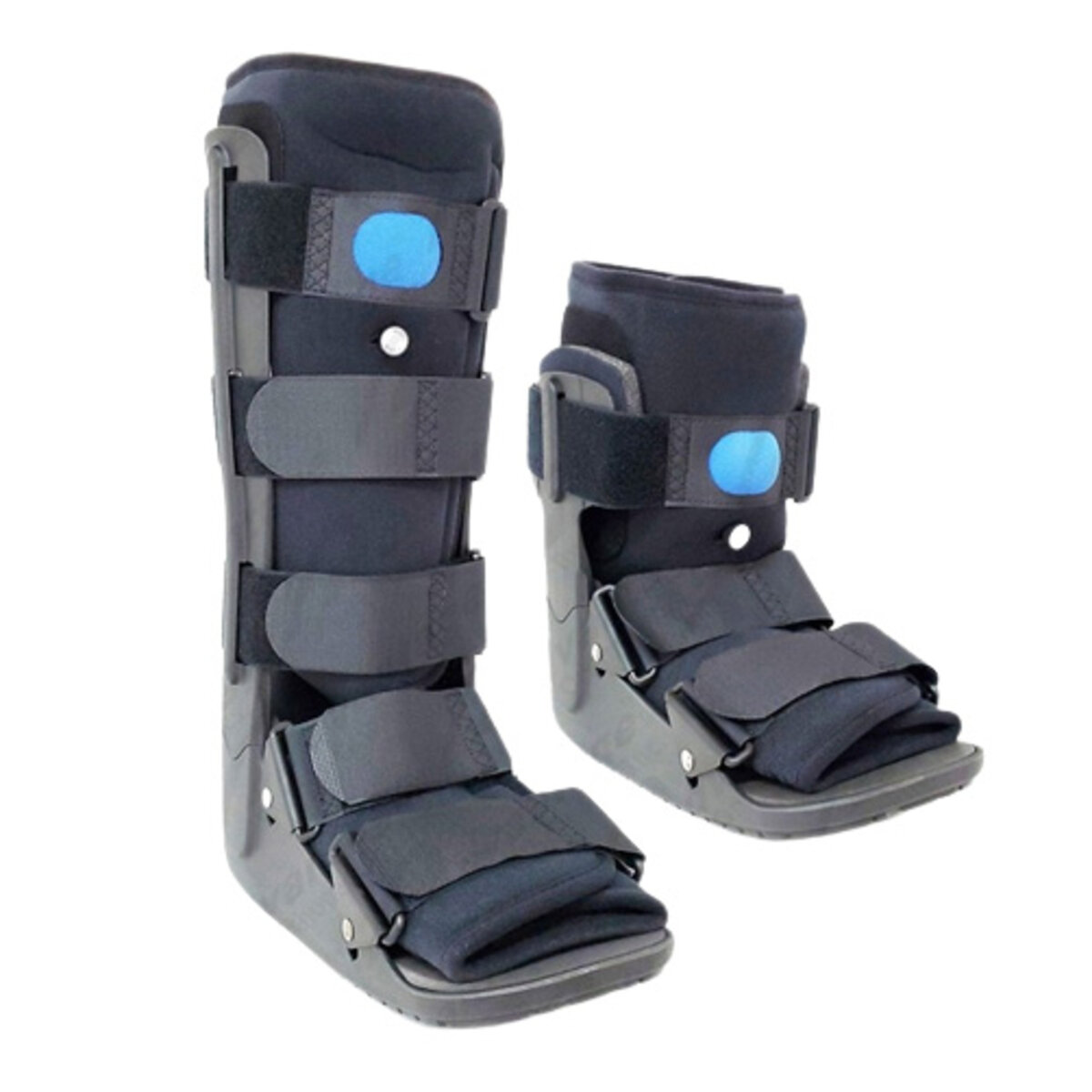 Pro Select Air Walker